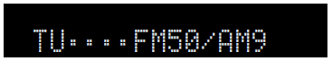 120.png